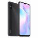 Xiaomi Redmi 9A – Dual Sim – 32 GB, 2 GB RAM – Grau