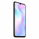 Xiaomi Redmi 9A – Dual Sim – 32 GB, 2 GB RAM – Grau