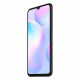 Xiaomi Redmi 9A – Dual Sim – 32 GB, 2 GB RAM – Grau