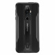 Blackview BV6300 PRO (Dual Sim - 128 GB, 6 GB RAM) Black