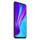 Xiaomi Redmi 9C (Dual Sim – 6,53'' – 32 GB, 2 GB RAM) Grau