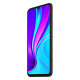 Xiaomi Redmi 9C (Dual Sim – 6,53'' – 32 GB, 2 GB RAM) Grau