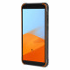 Blackview BV4900 - Dual Sim - 32 GB, 3 GB RAM - Oranje