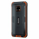 Blackview BV4900 - Dual Sim - 32 GB, 3 GB RAM - Oranje