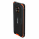 Blackview BV4900 - Dual Sim - 32 GB, 3 GB RAM - Oranje