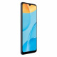 Oppo A15 (Dual Sim - 6,52'' scherm - 32 GB, 3 GB RAM) Zwart