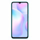 Xiaomi Redmi 9A - Dual Sim - 32 GB, 2 GB RAM - Green