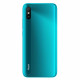 Xiaomi Redmi 9A - Dual Sim - 32 GB, 2 GB RAM - Green