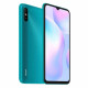 Xiaomi Redmi 9A - Dual Sim - 32 GB, 2 GB RAM - Green