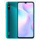 Xiaomi Redmi 9A - Dual Sim - 32 GB, 2 GB RAM - Green