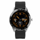 Blackview X1 Black (Connected Watch - 1.3'')