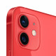 iPhone 12 (6,1" - 64 GB) Rojo