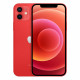 iPhone 12 (6,1" - 64 GB) Rojo