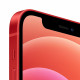 iPhone 12 (6,1" - 64 GB) Rojo