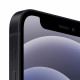 iPhone 12 (6,1" - 128 GB) Nero