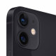 iPhone 12 (6,1" - 128 GB) Nero