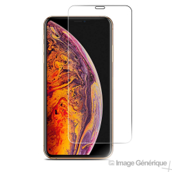 Gehärtetes Glas für iPhone 12 / iPhone 12 Pro (9H, 0.33mm )