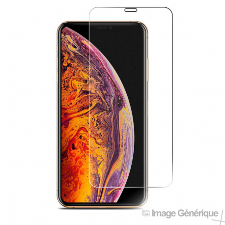 Gehärtetes Glas für iPhone 12 Pro Max (9H, 0.33mm )