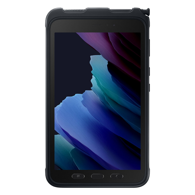 Écran Samsung Galaxy Tab 3 8.0 (T315) Noir + Châssis Reconditionné 4G