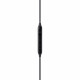 Samsung GH59-15106A - AKG In-Ear Earphone Type C Connector, Black, Remote Control) Bulk