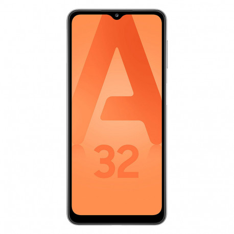 samsung a325f