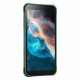 Blackview BV4900 Pro (Dual Sim - 5.7'' screen - 64 GB, 4 GB RAM) Green