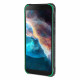 Blackview BV4900 Pro (Dual Sim - 5,7'' scherm - 64 GB, 4 GB RAM) Groen