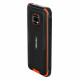 Blackview BV4900 Pro (Dual Sim - 5,7'' scherm - 64 GB, 4 GB RAM) Oranje