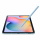 Samsung P610 Galaxy Tab S6 Lite (10.4'' - WIFI - 64 GB, 4 GB RAM) Azul