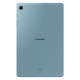 Samsung P610 Galaxy Tab S6 Lite (10.4'' - WIFI - 64 GB, 4 GB RAM) Azul