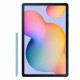 Samsung P610 Galaxy Tab S6 Lite (10.4'' - WIFI - 64 GB, 4 GB RAM) Azul