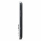 Doro 780X IUP (Dual Sim, 4G, 2.8'') - Black and White