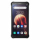 Blackview BV6600 (Dual Sim, 64 GB, 4 GB RAM) Nero