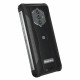 Blackview BV6600 (Dual Sim, 64 GB, 4 GB RAM) Nero