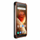 Blackview BV6600 (Dual Sim, 64 GB, 4 GB RAM) Orange