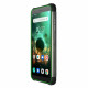 Blackview BV6600 (Dual Sim, 5.7'', 64 GB, 4 GB RAM) Verde