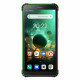 Blackview BV6600 (Dual Sim, 5.7'', 64 GB, 4 GB RAM) Verde