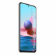 Xiaomi Redmi Note 10 (5G – Dual Sim – 64 GB, 4 GB RAM) Grau