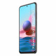 Xiaomi Redmi Note 10 (5G – Dual Sim – 64 GB, 4 GB RAM) Grau