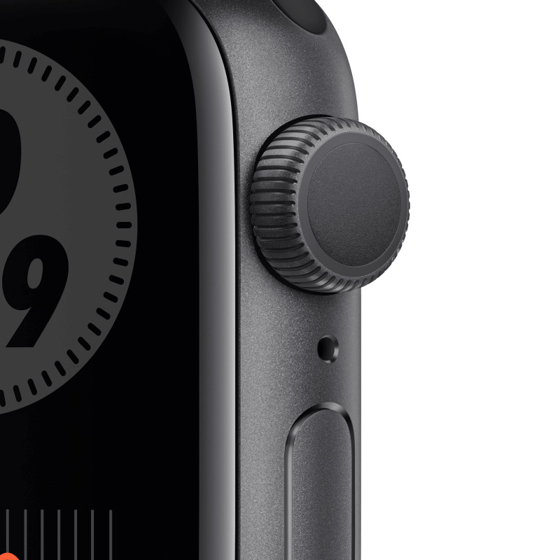 Apple wholesaler - Apple Watch Nike Serie 6 (44mm