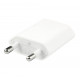 Apple MGN13 - Adattatore di alimentazione USB tipo C - 5 W - Bianco (originale, blister)