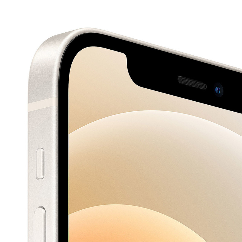 Apple wholesaler - iPhone 12 (6.1 - 64GB) White