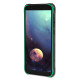 Blackview BV4900 (Dual Sim - 5,7'' scherm - 32 GB, 3 GB RAM) Groen