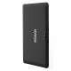 Konrow K-TAB1005 (Doppia SIM - 10.1'' - 4G/WIFI - 32 GB, 2 GB RAM) Nero