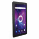 Konrow K-TAB1005 (Doppia SIM - 10.1'' - 4G/WIFI - 32 GB, 2 GB RAM) Nero