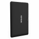 Konrow K-TAB1005 (Doppia SIM - 10.1'' - 4G/WIFI - 32 GB, 2 GB RAM) Nero