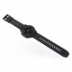 Blackview X5 (Connected Watch - 1.3'') Black