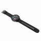 Blackview X5 (Connected Watch - 1.3'') Black