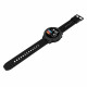 Blackview X5 (Connected Watch - 1.3'') Black