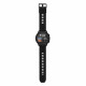 Blackview X5 (Connected Watch - 1.3'') Black